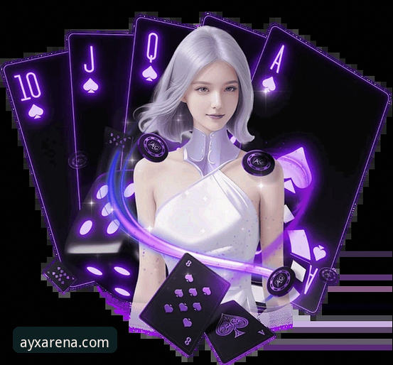 AYX爱游戏体育官方版下载最新版 深度揭秘:AYX爱游戏体育官方版下载最新版背后的技术升级与用户体验真相
