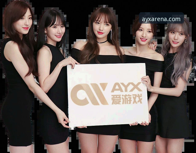 资深用户教你如何高效获取AYX爱游戏体育安装包：一份贴心使用心得